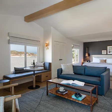Sanctuary Beach Resort-2